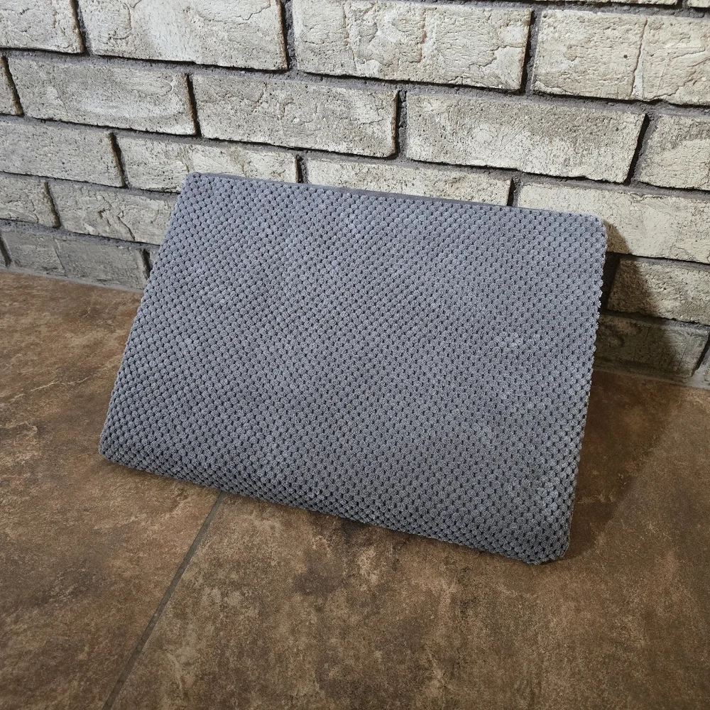Grey | SULEEMAT | Modular Pet Stairs